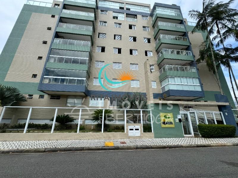 alugar-BERTIOGA-CENTRO-1790A-imobiliaria-bertioga-2025-07-04_11-16-03_foto_ri-18