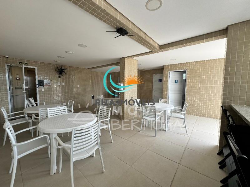 alugar-BERTIOGA-CENTRO-1790A-imobiliaria-bertioga-2025-07-04_11-16-03_foto_ri-19