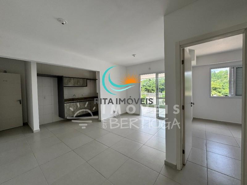 alugar-BERTIOGA-CENTRO-1790A-imobiliaria-bertioga-2025-07-04_11-16-03_foto_ri-2