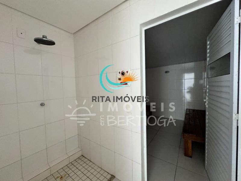 alugar-BERTIOGA-CENTRO-1790A-imobiliaria-bertioga-2025-07-04_11-16-03_foto_ri-20