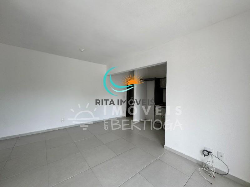 alugar-BERTIOGA-CENTRO-1790A-imobiliaria-bertioga-2025-07-04_11-16-03_foto_ri-3