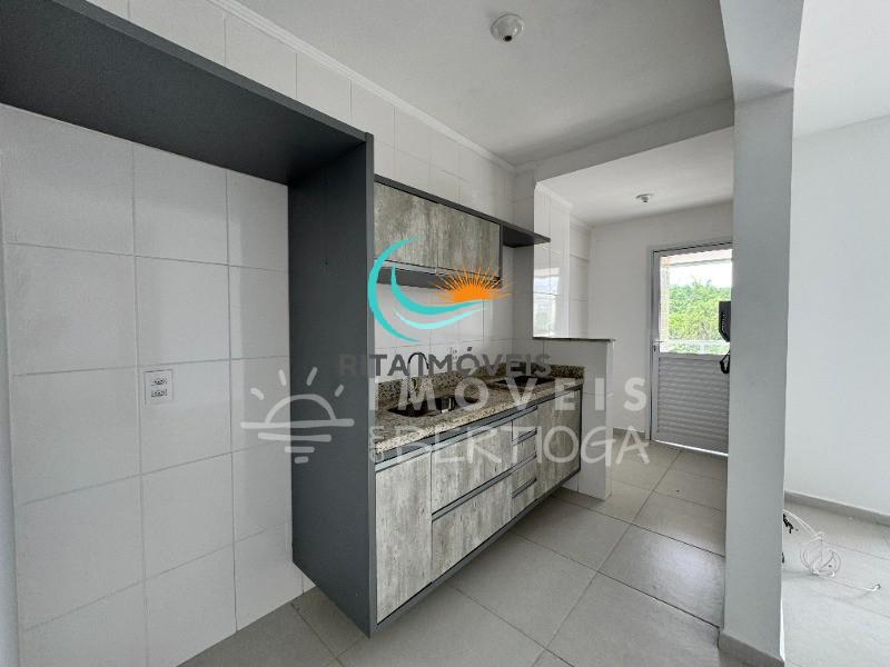 alugar-BERTIOGA-CENTRO-1790A-imobiliaria-bertioga-2025-07-04_11-16-03_foto_ri-4