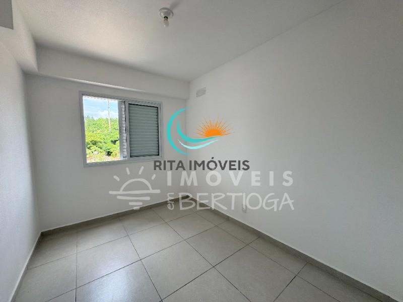 alugar-BERTIOGA-CENTRO-1790A-imobiliaria-bertioga-2025-07-04_11-16-03_foto_ri-5