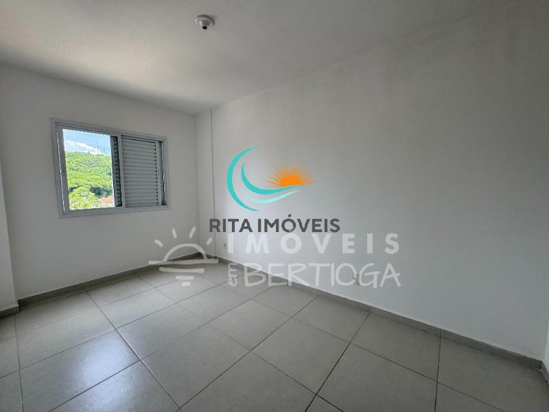 alugar-BERTIOGA-CENTRO-1790A-imobiliaria-bertioga-2025-07-04_11-16-03_foto_ri-6