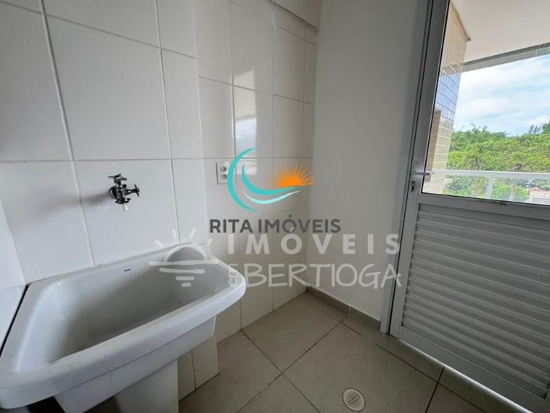 alugar-BERTIOGA-CENTRO-1790A-imobiliaria-bertioga-2025-07-04_11-16-03_foto_ri-7