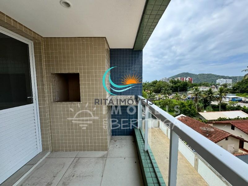 alugar-BERTIOGA-CENTRO-1790A-imobiliaria-bertioga-2025-07-04_11-16-03_foto_ri-8