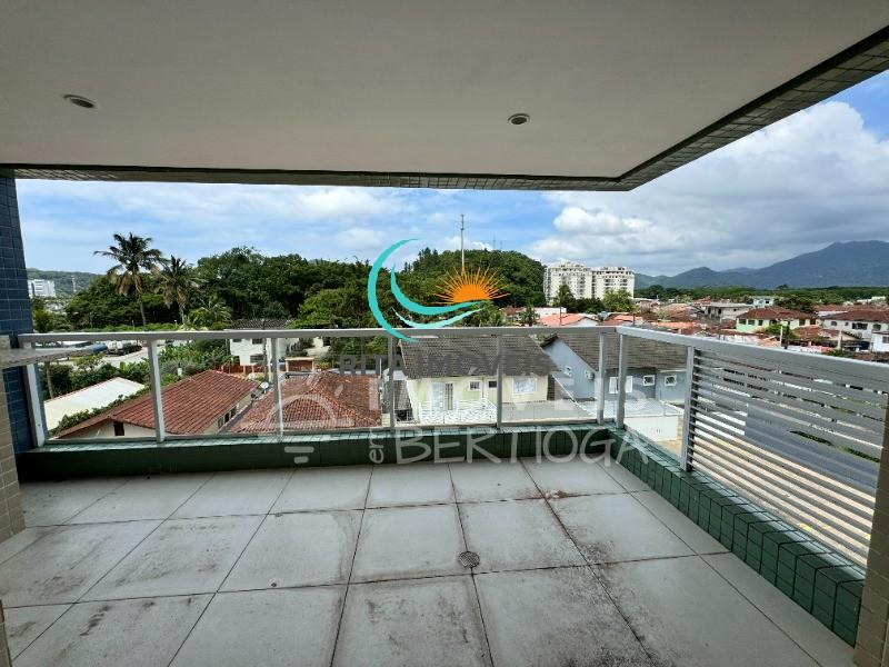 alugar-BERTIOGA-CENTRO-1790A-imobiliaria-bertioga-2025-07-04_11-16-03_foto_ri-9