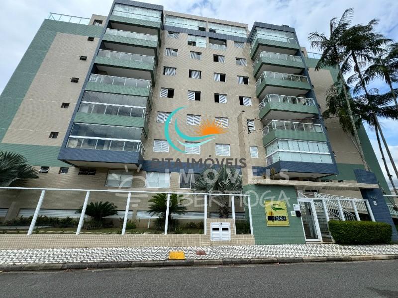 alugar-BERTIOGA-CENTRO-1790A-imobiliaria-bertioga-2025-07-04_11-16-03_foto_ri