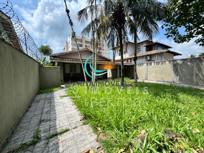 alugar-BERTIOGA-CENTRO-1796A-imobiliaria-bertioga-2025-07-04_11-16-03_foto_ri-1