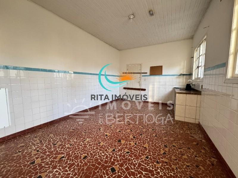 alugar-BERTIOGA-CENTRO-1796A-imobiliaria-bertioga-2025-07-04_11-16-03_foto_ri-10