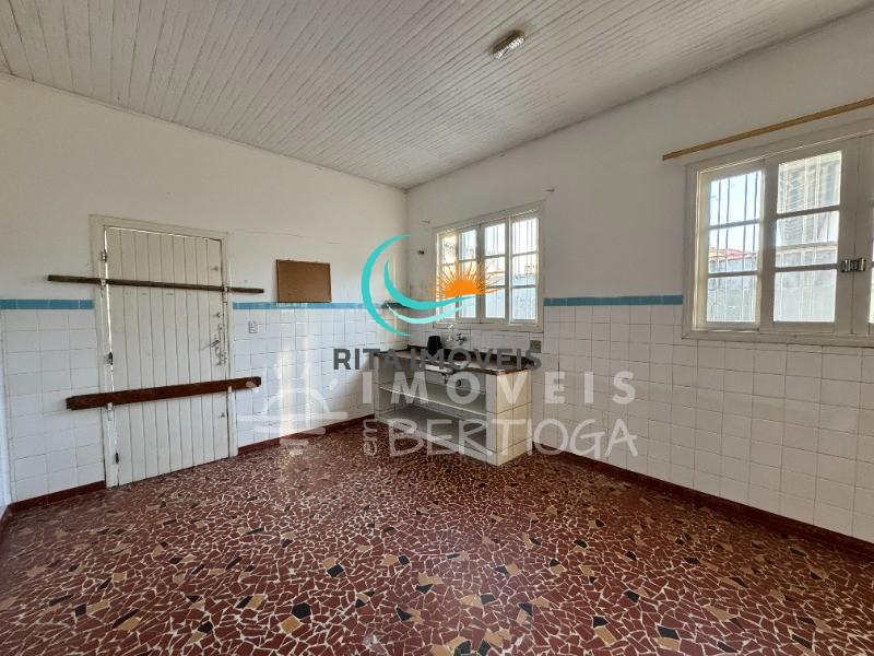 alugar-BERTIOGA-CENTRO-1796A-imobiliaria-bertioga-2025-07-04_11-16-03_foto_ri-11