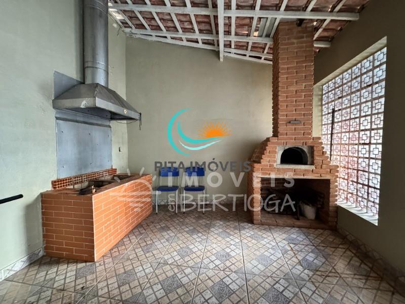 alugar-BERTIOGA-CENTRO-1796A-imobiliaria-bertioga-2025-07-04_11-16-03_foto_ri-12