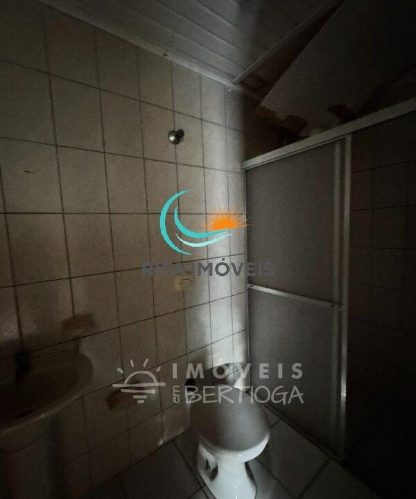 alugar-BERTIOGA-CENTRO-1796A-imobiliaria-bertioga-2025-07-04_11-16-03_foto_ri-13