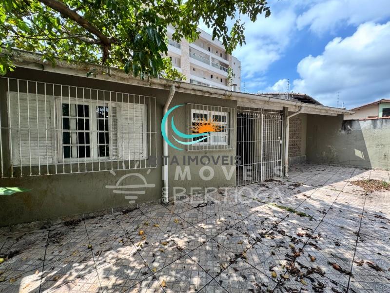 alugar-BERTIOGA-CENTRO-1796A-imobiliaria-bertioga-2025-07-04_11-16-03_foto_ri-2