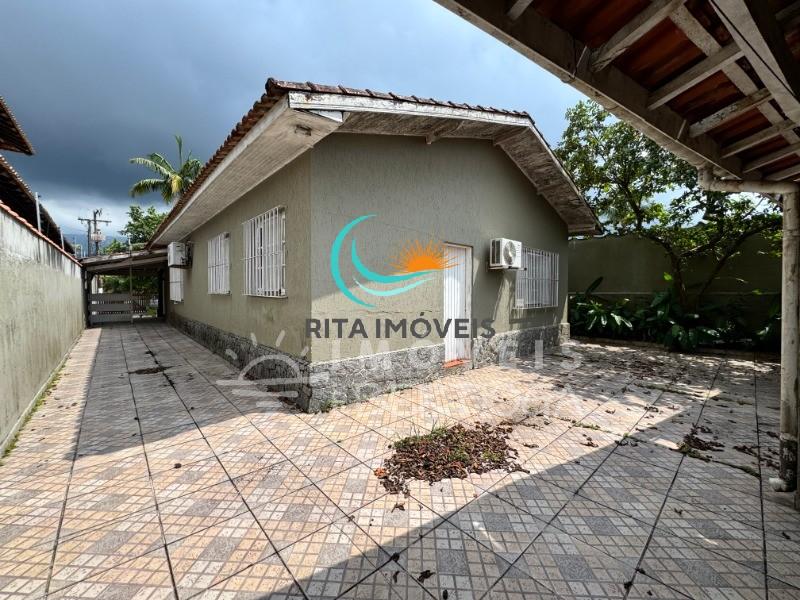 alugar-BERTIOGA-CENTRO-1796A-imobiliaria-bertioga-2025-07-04_11-16-03_foto_ri-3