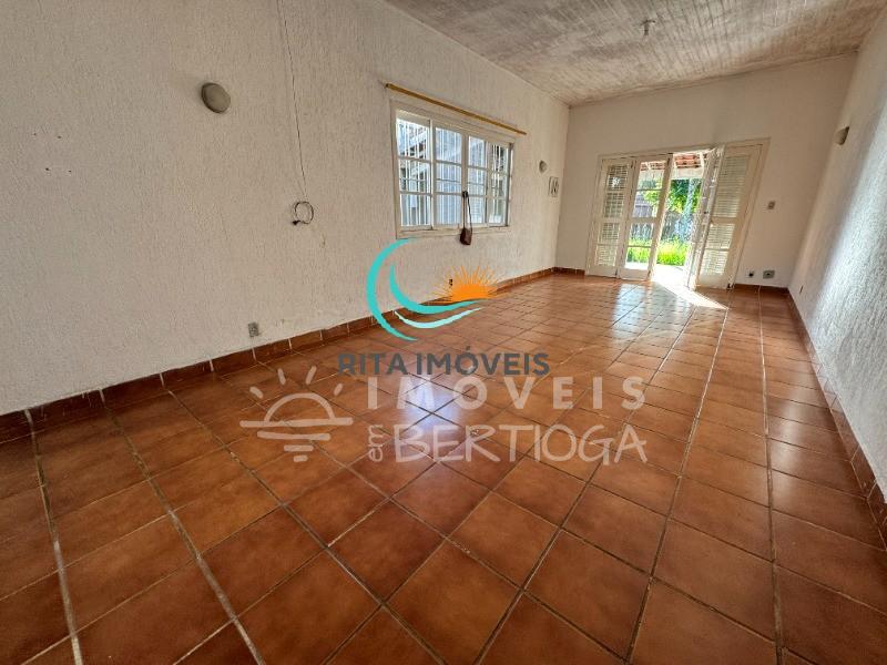 alugar-BERTIOGA-CENTRO-1796A-imobiliaria-bertioga-2025-07-04_11-16-03_foto_ri-4