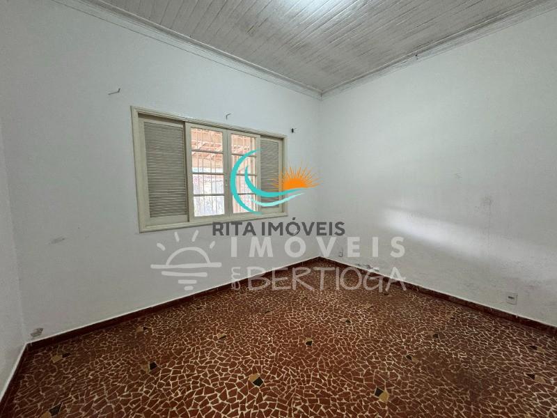 alugar-BERTIOGA-CENTRO-1796A-imobiliaria-bertioga-2025-07-04_11-16-03_foto_ri-5