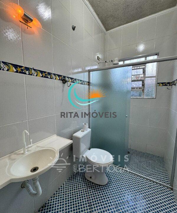 alugar-BERTIOGA-CENTRO-1796A-imobiliaria-bertioga-2025-07-04_11-16-03_foto_ri-6