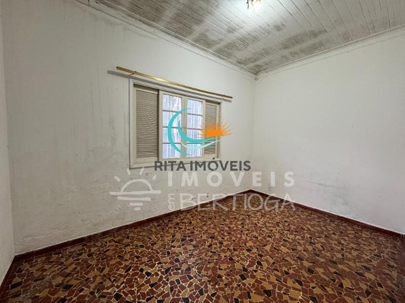 alugar-BERTIOGA-CENTRO-1796A-imobiliaria-bertioga-2025-07-04_11-16-03_foto_ri-7