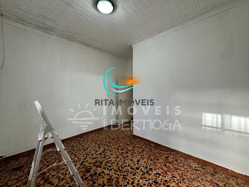alugar-BERTIOGA-CENTRO-1796A-imobiliaria-bertioga-2025-07-04_11-16-03_foto_ri-8