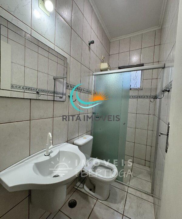 alugar-BERTIOGA-CENTRO-1796A-imobiliaria-bertioga-2025-07-04_11-16-03_foto_ri-9