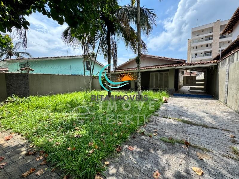 alugar-BERTIOGA-CENTRO-1796A-imobiliaria-bertioga-2025-07-04_11-16-03_foto_ri