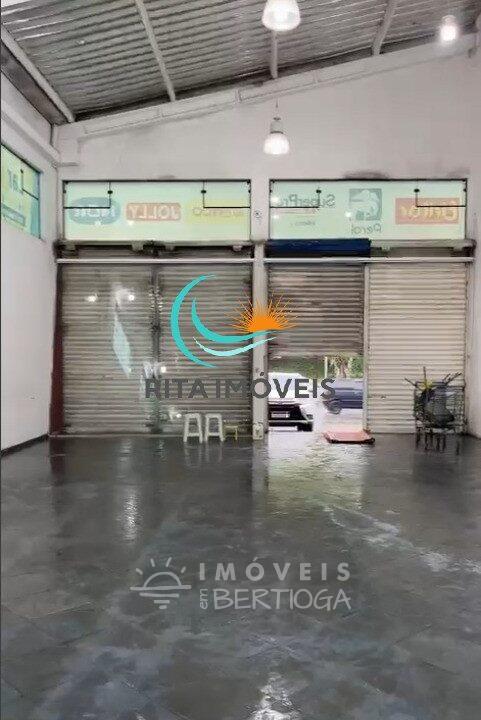 alugar-BERTIOGA-CENTRO-1802A-imobiliaria-bertioga-2025-07-04_10-49-20_foto_ri-1