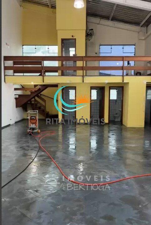 alugar-BERTIOGA-CENTRO-1802A-imobiliaria-bertioga-2025-07-04_10-49-20_foto_ri-2