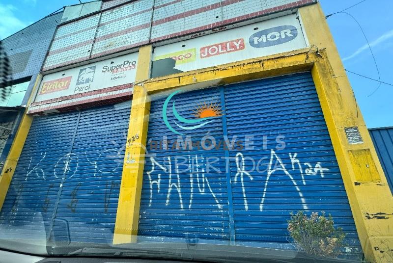 alugar-BERTIOGA-CENTRO-1802A-imobiliaria-bertioga-2025-07-04_10-49-20_foto_ri