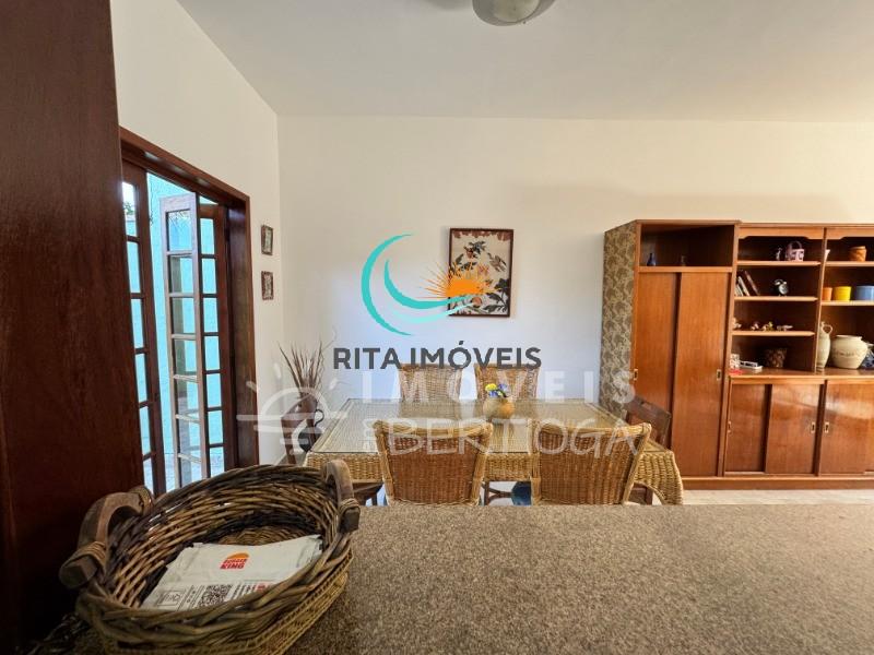 alugar-BERTIOGA-CENTRO-1811AL-imobiliaria-bertioga-2025-07-04_10-41-45_foto_ri-11