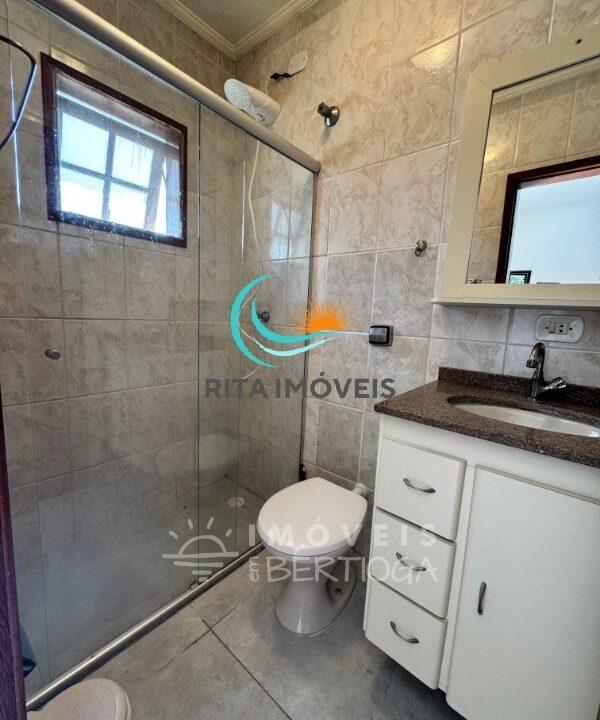 alugar-BERTIOGA-CENTRO-1811AL-imobiliaria-bertioga-2025-07-04_10-41-45_foto_ri-13