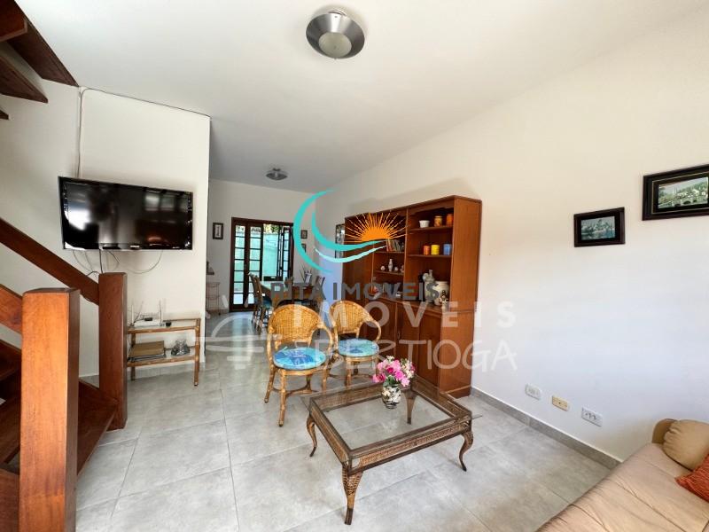 alugar-BERTIOGA-CENTRO-1811AL-imobiliaria-bertioga-2025-07-04_10-41-45_foto_ri-14