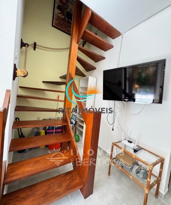 alugar-BERTIOGA-CENTRO-1811AL-imobiliaria-bertioga-2025-07-04_10-41-45_foto_ri-15