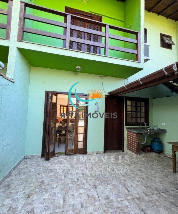 alugar-BERTIOGA-CENTRO-1811AL-imobiliaria-bertioga-2025-07-04_10-41-45_foto_ri-18