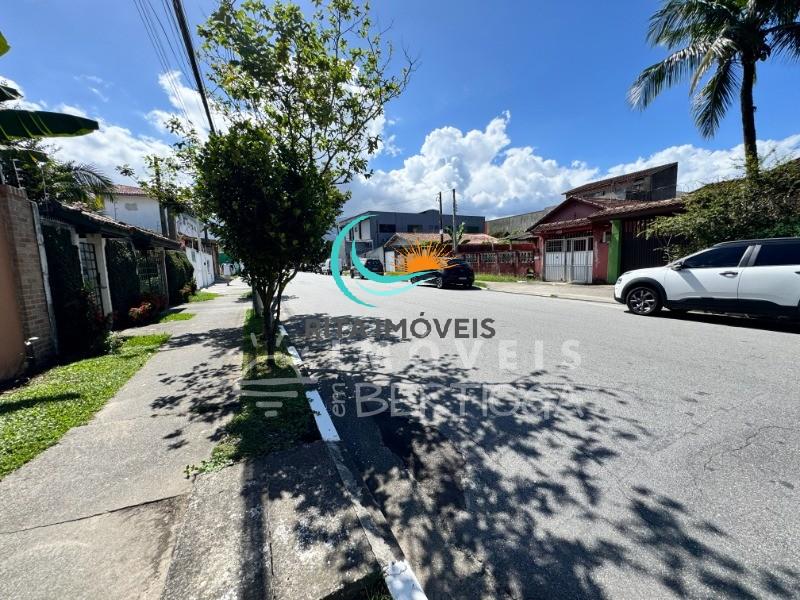 alugar-BERTIOGA-CENTRO-1811AL-imobiliaria-bertioga-2025-07-04_10-41-45_foto_ri-2