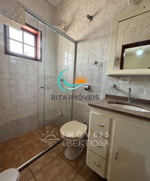alugar-BERTIOGA-CENTRO-1811AL-imobiliaria-bertioga-2025-07-04_10-41-45_foto_ri-20