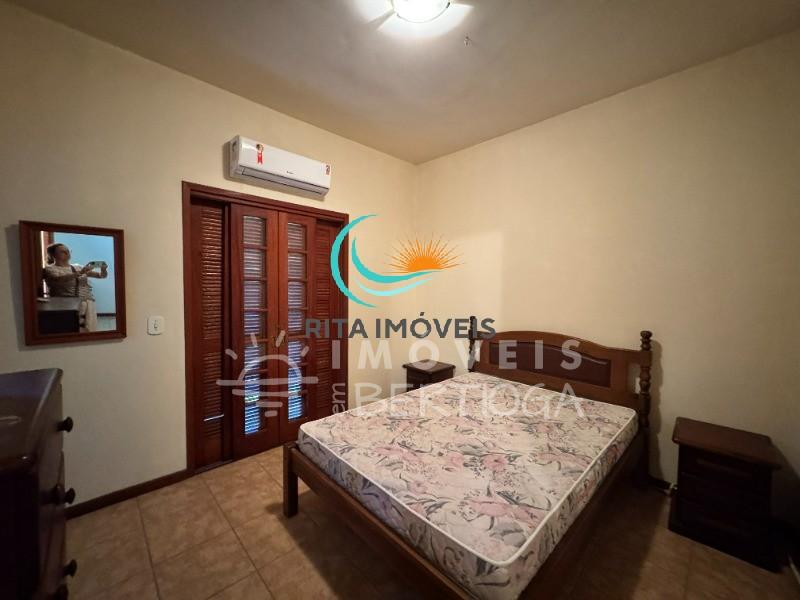 alugar-BERTIOGA-CENTRO-1811AL-imobiliaria-bertioga-2025-07-04_10-41-45_foto_ri-22