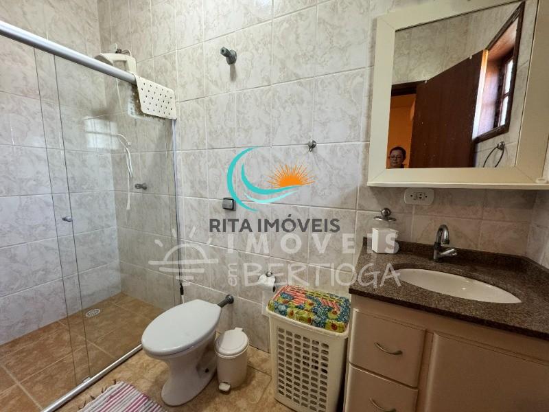 alugar-BERTIOGA-CENTRO-1811AL-imobiliaria-bertioga-2025-07-04_10-41-45_foto_ri-23