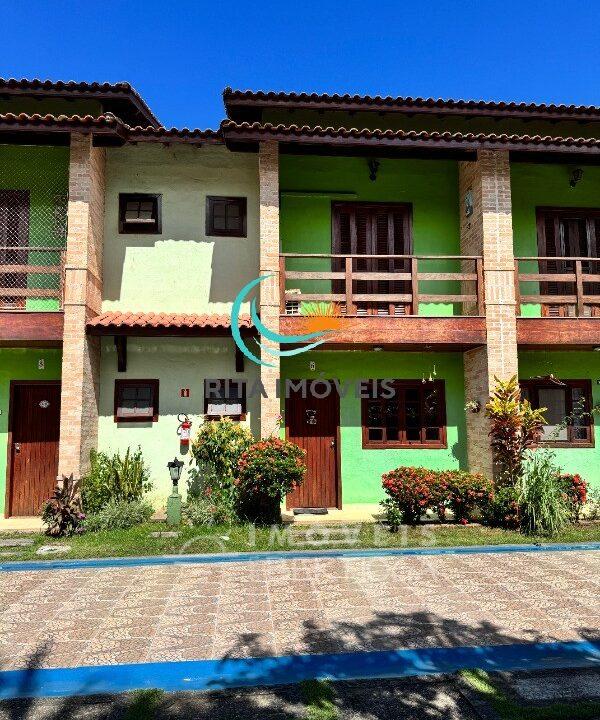 alugar-BERTIOGA-CENTRO-1811AL-imobiliaria-bertioga-2025-07-04_10-41-45_foto_ri-4