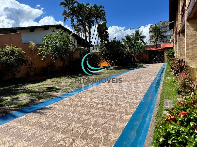 alugar-BERTIOGA-CENTRO-1811AL-imobiliaria-bertioga-2025-07-04_10-41-45_foto_ri-6