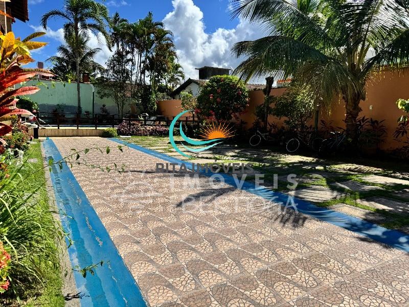 alugar-BERTIOGA-CENTRO-1811AL-imobiliaria-bertioga-2025-07-04_10-41-45_foto_ri-7