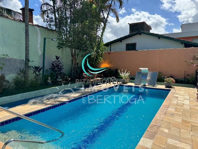 alugar-BERTIOGA-CENTRO-1811AL-imobiliaria-bertioga-2025-07-04_10-41-45_foto_ri-8