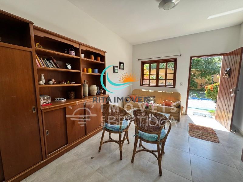 alugar-BERTIOGA-CENTRO-1811AL-imobiliaria-bertioga-2025-07-04_10-41-45_foto_ri-9