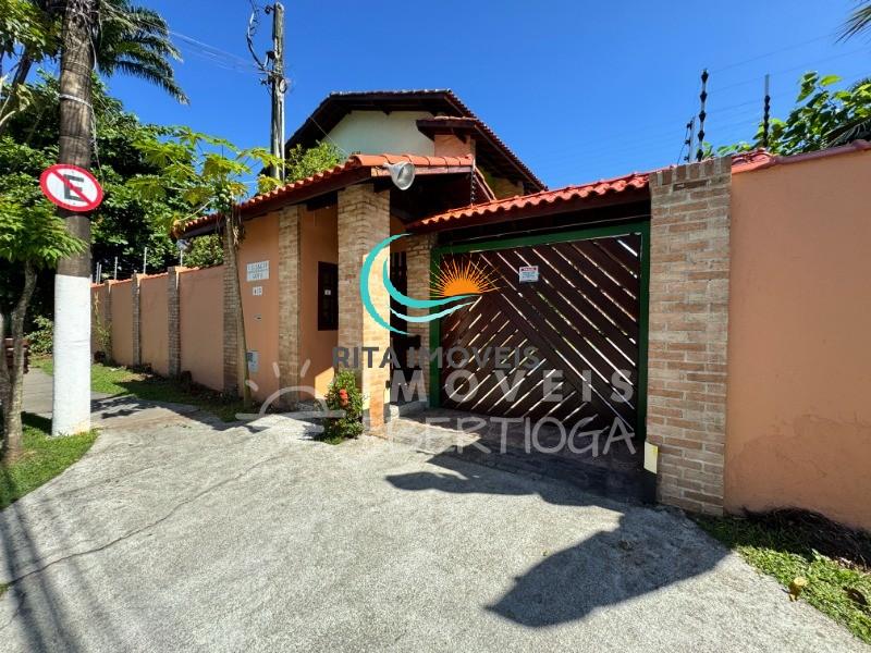 alugar-BERTIOGA-CENTRO-1811AL-imobiliaria-bertioga-2025-07-04_10-41-45_foto_ri