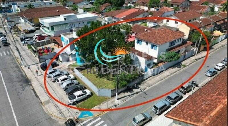 alugar-BERTIOGA-CENTRO-1832AL-imobiliaria-bertioga-2025-07-04_10-26-29_foto_ri-2