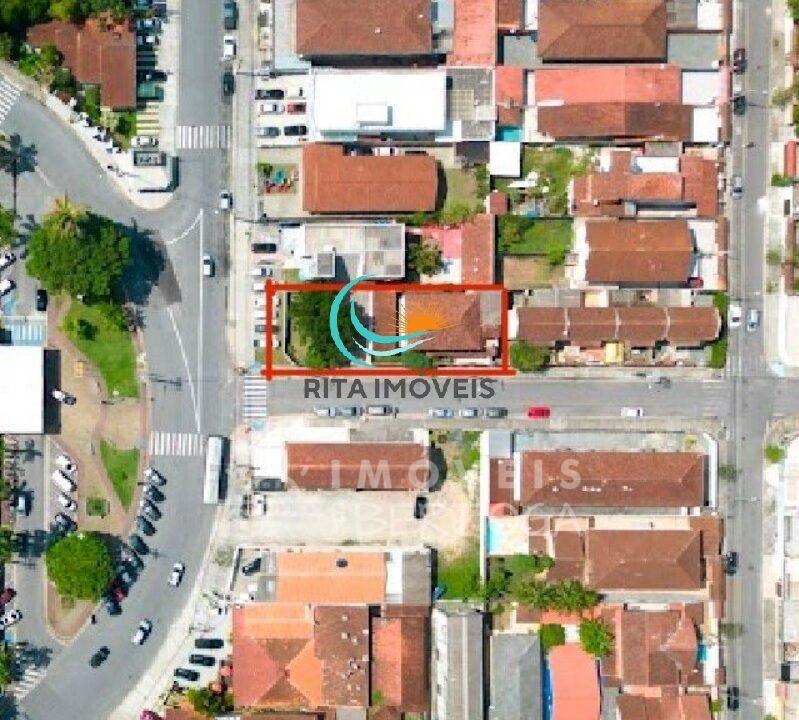 alugar-BERTIOGA-CENTRO-1832AL-imobiliaria-bertioga-2025-07-04_10-26-29_foto_ri-3