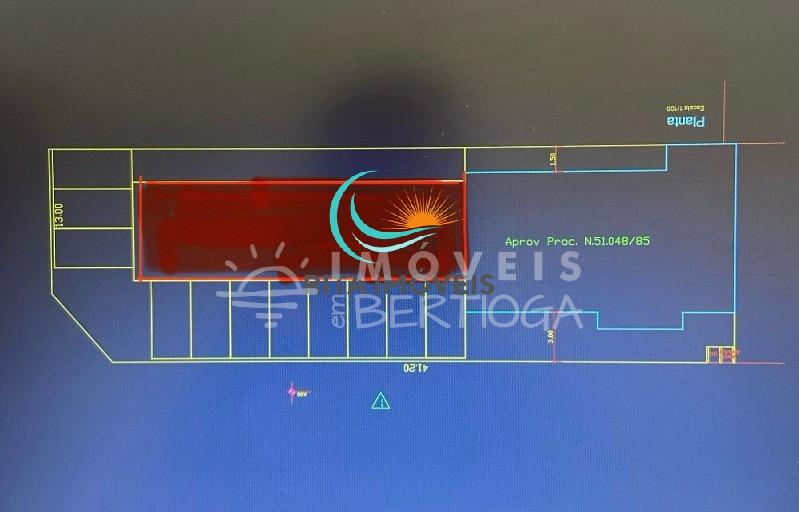 alugar-BERTIOGA-CENTRO-1832AL-imobiliaria-bertioga-2025-07-04_10-26-29_foto_ri-4