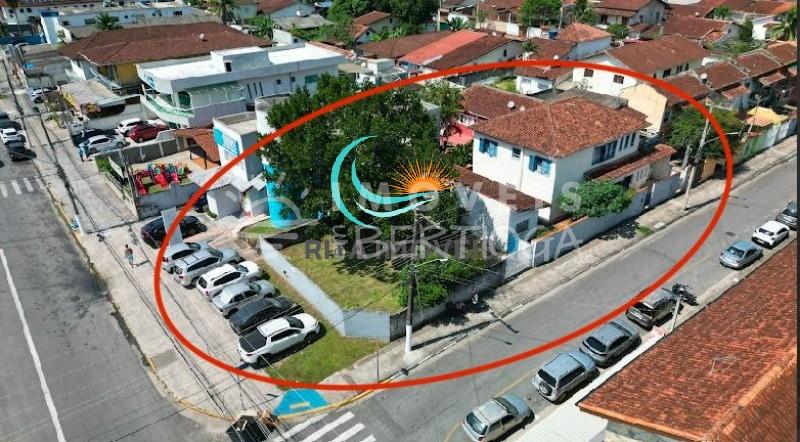 alugar-BERTIOGA-CENTRO-1832AL-imobiliaria-bertioga-2025-07-04_10-26-29_foto_ri