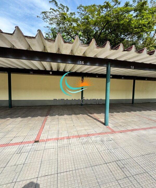 alugar-BERTIOGA-CENTRO-1833A-imobiliaria-bertioga-2025-07-04_10-26-29_foto_ri-1