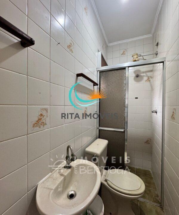 alugar-BERTIOGA-CENTRO-1833A-imobiliaria-bertioga-2025-07-04_10-26-29_foto_ri-10